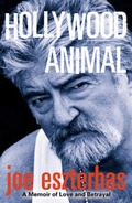 Cover: Hollywood Animal - Hutchinson