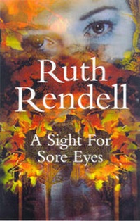 Abbildung von: A Sight for Sore Eyes - Hutchinson