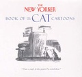 Cover: The New Yorker Book Of All - Hutchinson