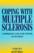 Cover: Coping With Multiple Sclerosis - Vermilion