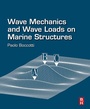 Bild: Wave Mechanics and Wave Loads on Marine Structures - Butterworth-Heinemann