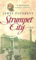 Cover: Strumpet City - Arrow Books Ltd