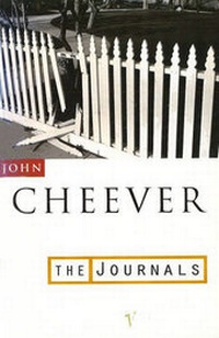 Enlarge image Cover: The Journals - Vintage