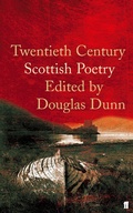 Cover: Twentieth-Century Scottish Poetry - Faber & Faber
