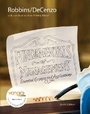 Cover: Fundamentals of Management and MyManagementLab with Ebook Package - Prentice Hall