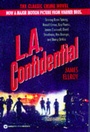 Cover: LA Confidential - Arrow Books Ltd