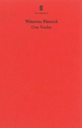 Cover: One Under - Faber & Faber