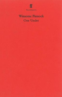 Enlarge image Cover: One Under - Faber & Faber
