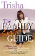 Cover: The Family Survival Guide - Vermilion