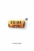 Cover: Drink - Ebury Press