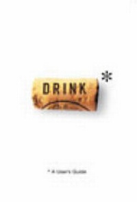 Enlarge image Cover: Drink - Ebury Press