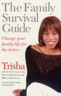Cover: The Family Survival Guide - Vermilion