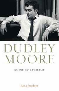 Abbildung von: Dudley Moore - Ebury Press