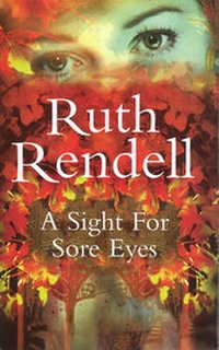Abbildung von: A Sight for Sore Eyes, A - Arrow Books Ltd