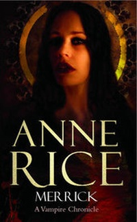 Enlarge image Cover: Merrick - Arrow Books Ltd