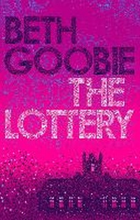 Enlarge image Cover: The Lottery - Faber & Faber