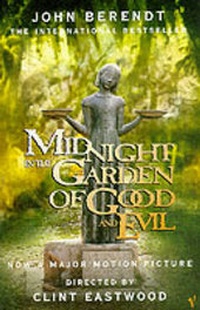 Abbildung von: Midnight in the Garden of Good and Evil - Vintage