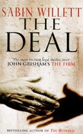 Abbildung von: The Deal - Arrow Books Ltd