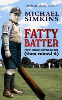 Abbildung von: Fatty Batter - Ebury Press