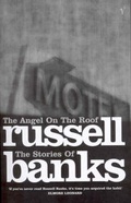 Cover: The Angel on the Roof - Vintage