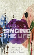 Cover: Singing the Life - Vermilion