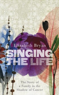 Enlarge image Cover: Singing the Life - Vermilion
