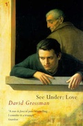 Cover: See Under Love - Vintage