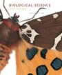 Cover: Biological Science and CW+ Grade Tracker Access Card - Benjamin Cummings
