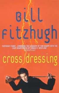 Abbildung von: Cross Dressing - Arrow Books Ltd