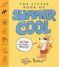 Cover: The Little Book Of Summer Cool - Red Fox