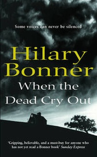 Enlarge image Cover: When The Dead Cry Out - Arrow Books Ltd