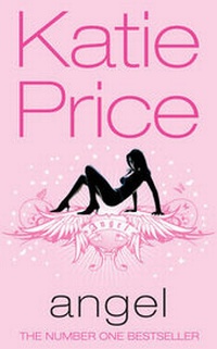 Enlarge image Cover: Angel - Arrow Books Ltd