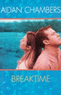 Enlarge image Cover: Breaktime - Red Fox