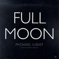 Cover: Full Moon - Jonathan Cape