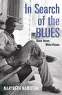 Cover: In Search Of The Blues - Jonathan Cape