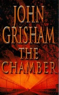Abbildung von: The Chamber - Arrow Books Ltd