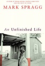 Cover: An Unfinished Life - Jonathan Cape