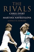 Cover: The Rivals - Yellow Jersey Press