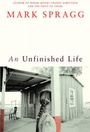Cover: An Unfinished Life - Jonathan Cape
