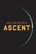 Cover: Ascent - Vintage