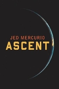 Enlarge image Cover: Ascent - Vintage
