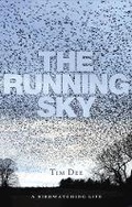 Cover: The Running Sky - Jonathan Cape