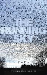 Enlarge image Cover: The Running Sky - Jonathan Cape