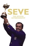 Cover: Seve - Yellow Jersey Press