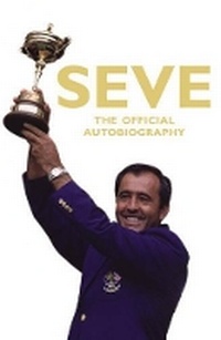 Enlarge image Cover: Seve - Yellow Jersey Press