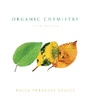 Cover: Organic Chemistry with Companion Website + GradeTracker + Access Code Card - Prentice Hall
