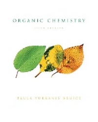 Enlarge image Cover: Organic Chemistry with Companion Website + GradeTracker + Access Code Card - Prentice Hall