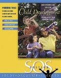 Cover: Child Development - Pearson