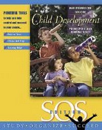 Enlarge image Cover: Child Development - Pearson
