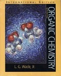 Cover: Organic Chemistry and CW+ GradeTracker Access Card Package - Pearson
